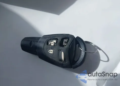 2005 Saab 9-3 Linear from USA, damaged, VIN YS3FB49SX51053167